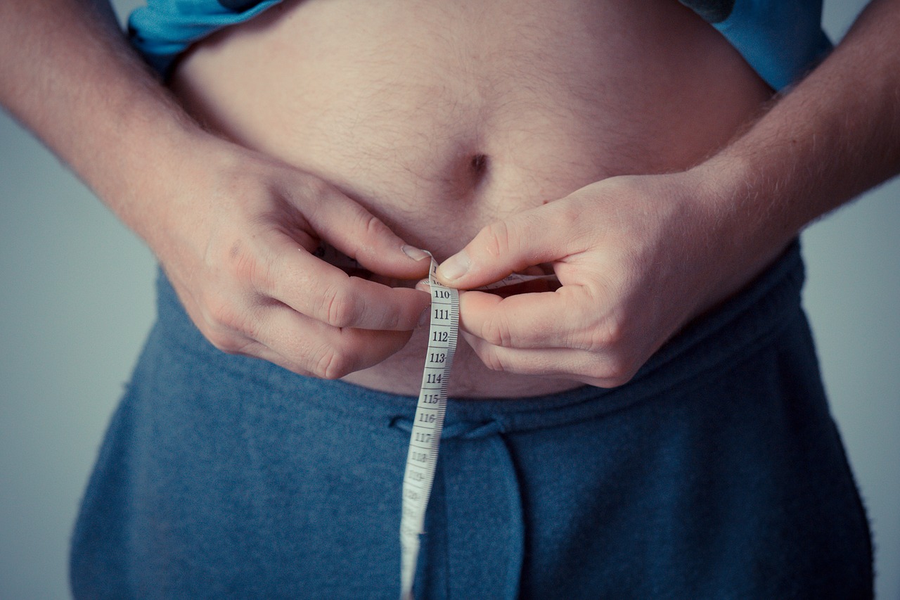 Wady i zalety korzystania ze spalaczy tłuszczu – ranking. Trizer opinie