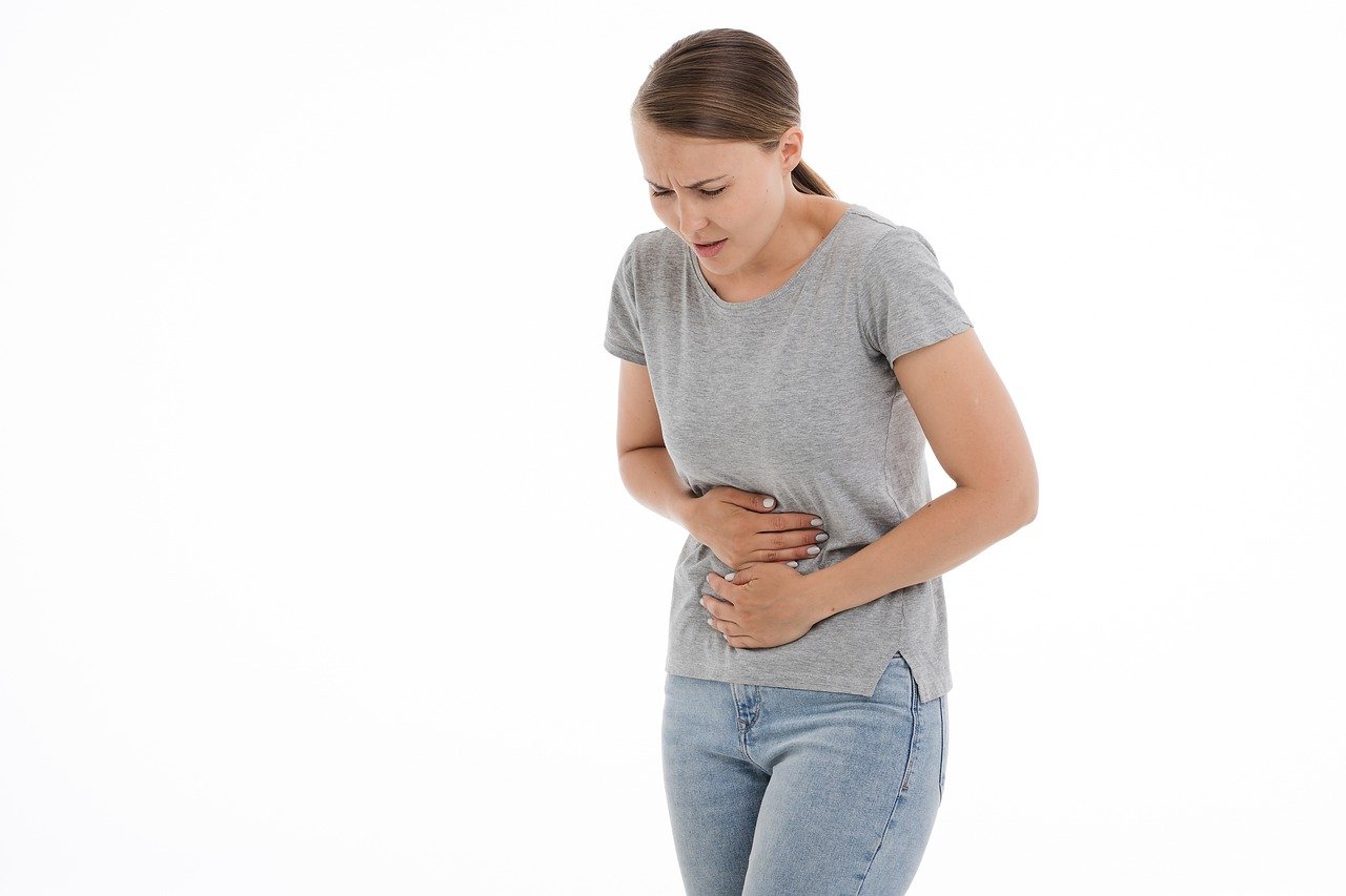 Grypa żołądkowa – jak z nią walczyć?