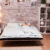 Łóżko Lewitujące – Innowacja i Komfort w Twojej Sypialni
